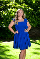 07.13.24 Cheer Seniors-3-2