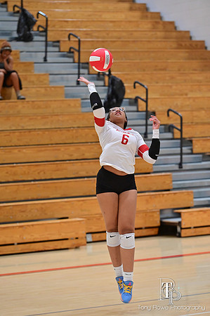 08.20.25 JV 9th Volleyball-122