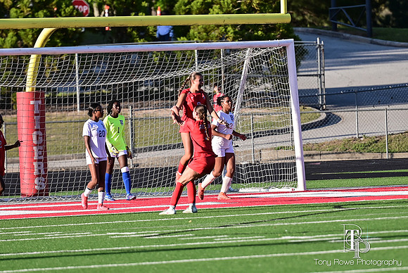 04.15.25 Archer v. Heritage-194