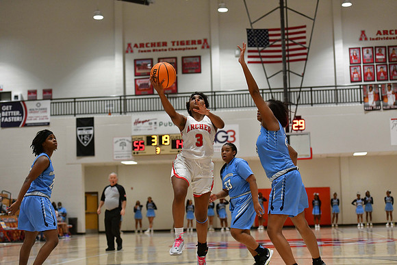 01.25.22 Archer v. Meadowcreek-104