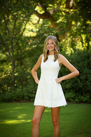 ArcherCheer_Seniors_07.27.25_JimLacey-20