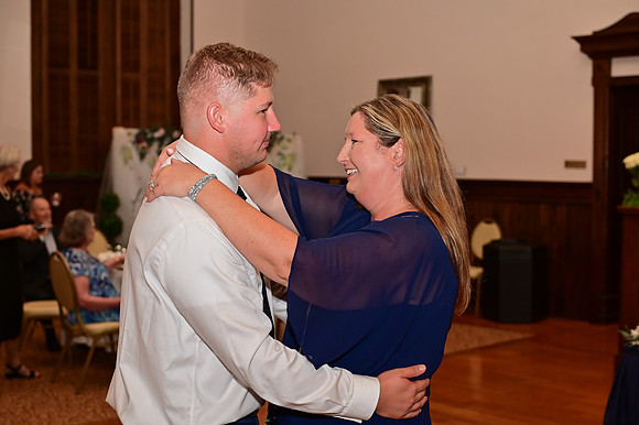 06.29.24 Destiny & Brandon-208