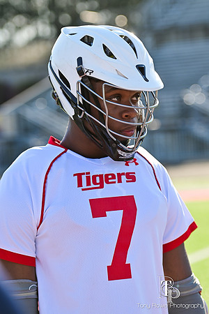 03.27.25 LAX v. SR-14
