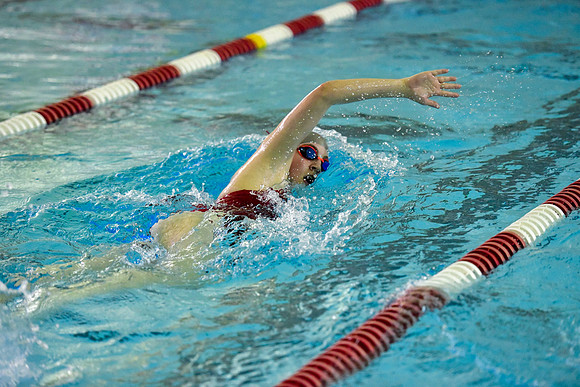 01.15.22 Archer Swim & Dive-305