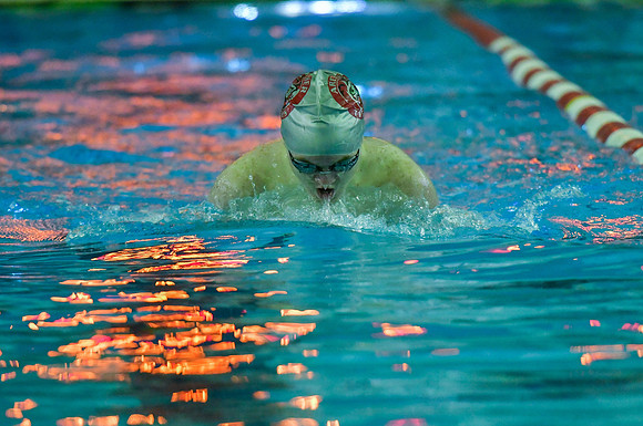 01.15.22 Archer Swim & Dive-108