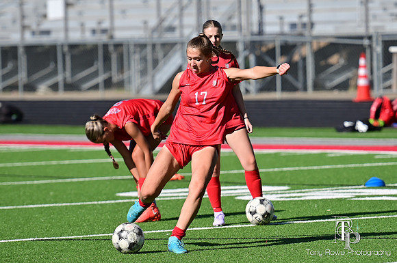 04.15.25 Archer v. Heritage-37