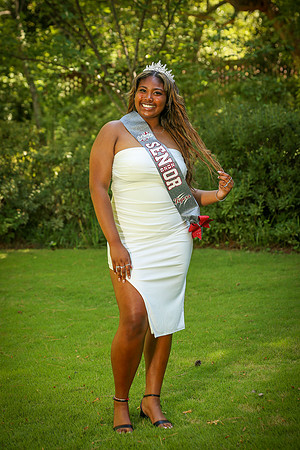 ArcherCheer_Seniors_07.27.25_JimLacey-92