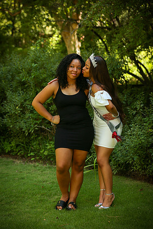 ArcherCheer_Seniors_07.27.25_JimLacey-239