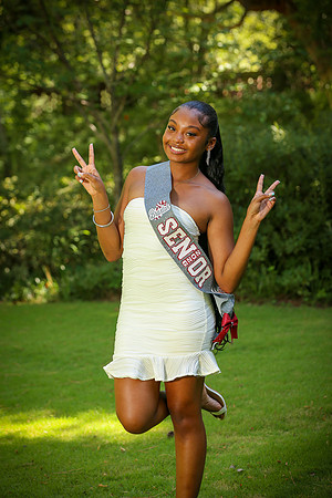 ArcherCheer_Seniors_07.27.25_JimLacey-145