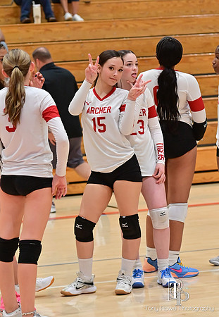 08.20.25 JV 9th Volleyball-42