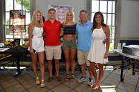 05.28.19_Bri-Meghan-Rylee Grad Party_TonyRowe-5