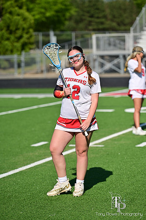 04.16.25 GLAX v. Dacula-12