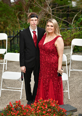 11.28.20 Holly & Kenny-10