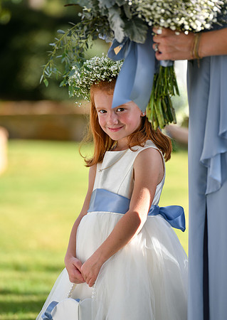 09.12.20 Abbie & Daniel Proctor-260