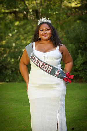 ArcherCheer_Seniors_07.27.25_JimLacey-104