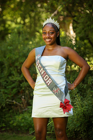 ArcherCheer_Seniors_07.27.25_JimLacey-305