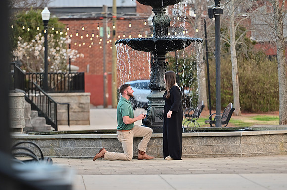 03.08.25 Lindsey & Wade Proposal-1-Edit-2