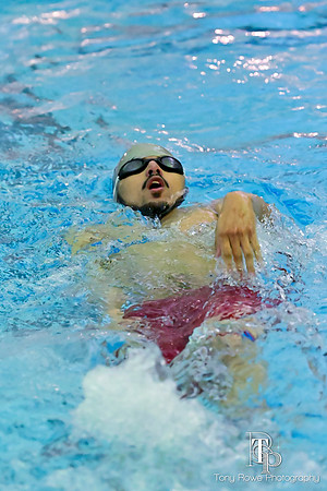 12.20.24 Swim Senior Night-238