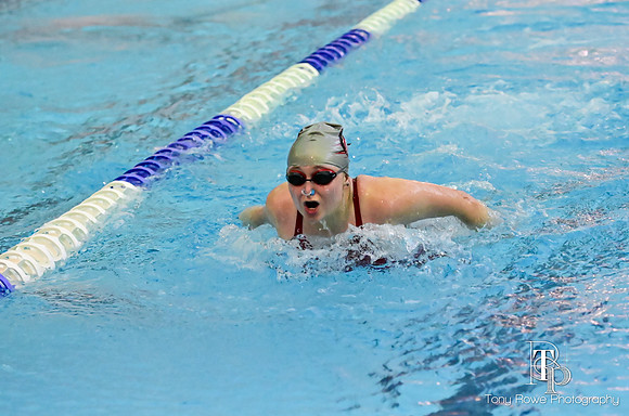 12.20.24 Swim Senior Night-145