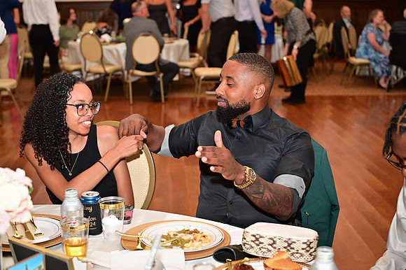 06.29.24 Destiny & Brandon-221