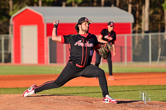 02.28.25 Baseball Senior Night-85