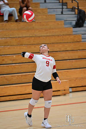 08.20.25 JV 9th Volleyball-52