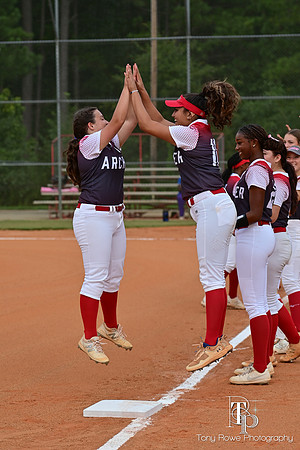 08.12.24 Softball Seniors-74