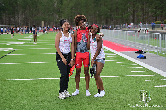 03.13.25 Archer All Comers-3