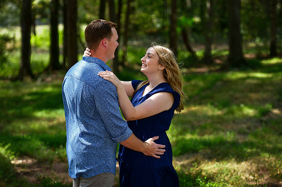 09.17.22 Jillian & Conner-12-Edit