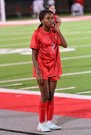 02.26.25 Girls v. Rockdale-152