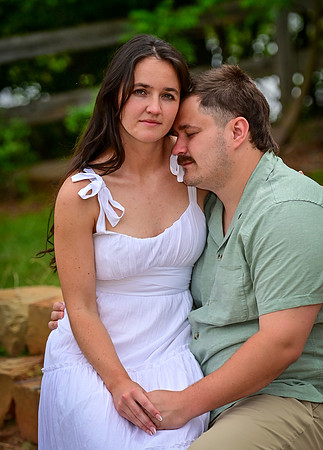 Moriah & Michael-14-2