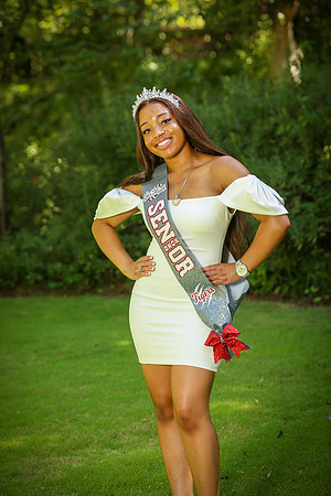 ArcherCheer_Seniors_07.27.25_JimLacey-226