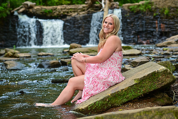 Sammie-60-Edit