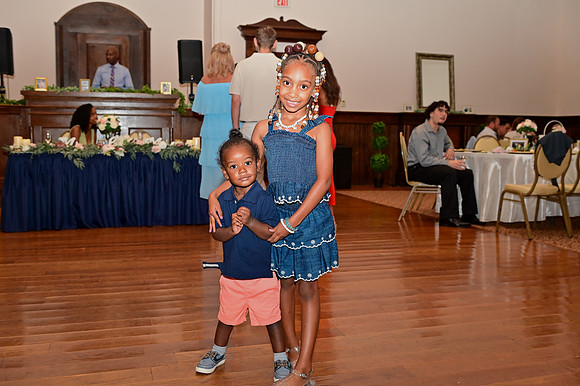 06.29.24 Destiny & Brandon-115