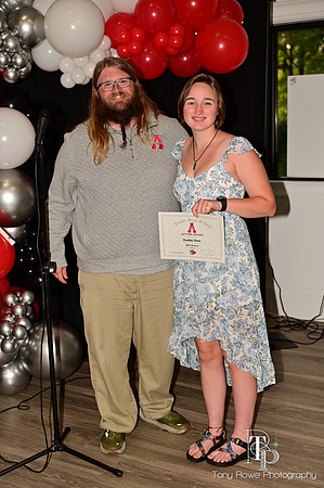 04.25.24 GLAX Banquet-52