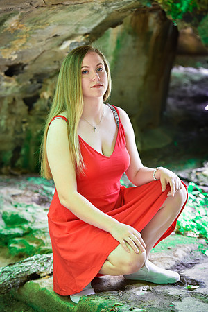 05.05.19_Sydney_TonyRowe-40
