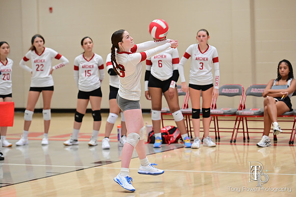 08.20.25 JV 9th Volleyball-137