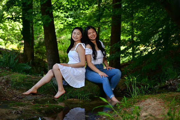05.14.22 Sarah & Sam-102