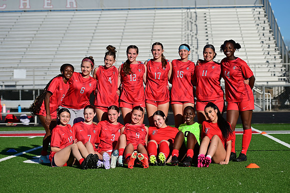 02.26.25 Girls v. Rockdale-4
