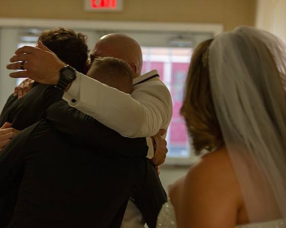 GreenWedding_09.01.19_JimLacey-205