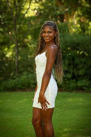 ArcherCheer_Seniors_07.27.25_JimLacey-74