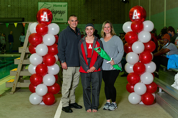 01.15.22 Archer Swim & Dive-167