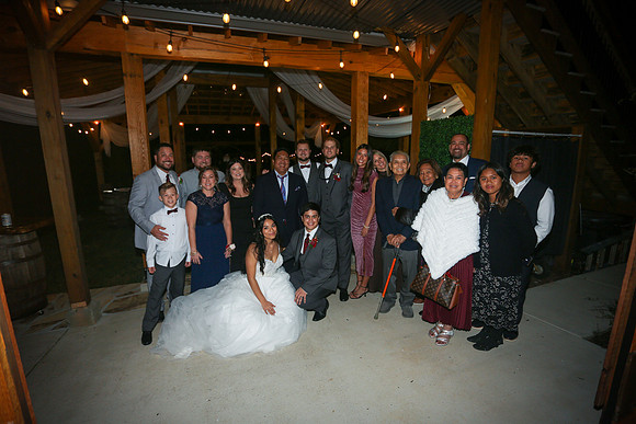 Tacto_10.26.24_JimLacey-622