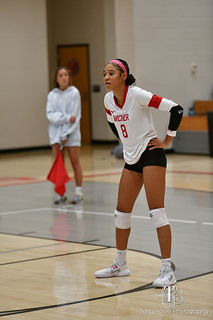 09.28.22 Archer|Grayson 9th VB-21
