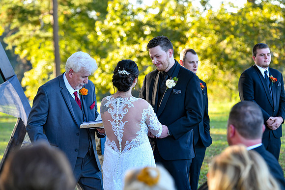 10.23.21 Canlen & Tyler-162