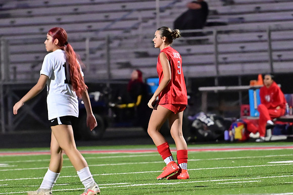 02.26.25 Girls v. Rockdale-143