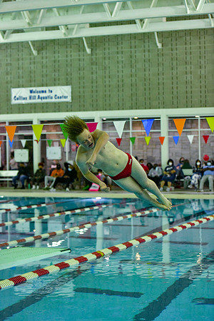 01.15.22 Archer Swim & Dive-241