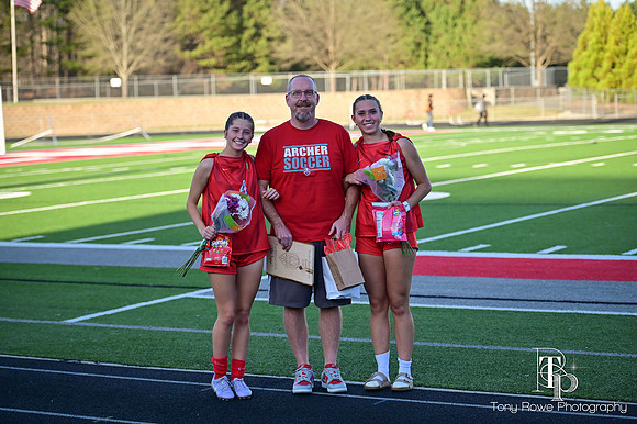 03.25.25 Soccer Teacher Appreciation-136