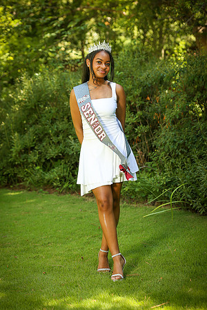 ArcherCheer_Seniors_07.27.25_JimLacey-278