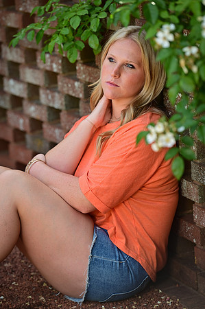 Sammie-39